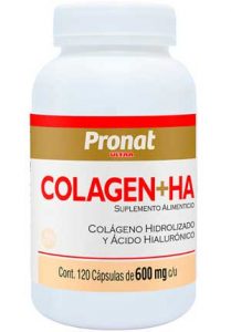 Mejor Colágeno Hidrolizado en México +⚠️ Análisis Profeco *2026